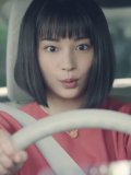 広瀬すず 壁紙 広瀬すず 壁紙
