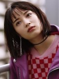 広瀬すず 壁紙 広瀬すず 壁紙
