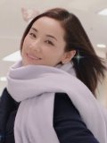 吉田羊 壁紙 吉田羊 壁紙