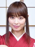 内田理央 壁紙 内田理央 壁紙