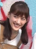 綾瀬はるか 壁紙 綾瀬はるか 壁紙