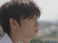 綾野剛 壁紙 綾野剛 壁紙