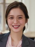 佐々木希 壁紙 佐々木希 壁紙