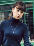 山本美月 壁紙 山本美月 壁紙