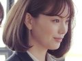 蛯原友里 壁紙 蛯原友里 壁紙