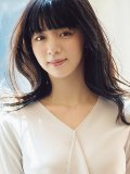 池田エライザ 壁紙 池田エライザ 壁紙