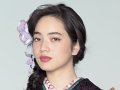 小松菜奈 壁紙 小松菜奈 壁紙