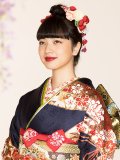 小松菜奈 壁紙 小松菜奈 壁紙