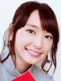 新垣結衣 壁紙 新垣結衣 壁紙