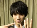福士蒼汰 壁紙 福士蒼汰 壁紙