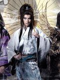 福士蒼汰 壁紙 福士蒼汰 壁紙