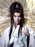 福士蒼汰 壁紙 福士蒼汰 壁紙
