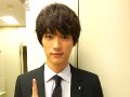 福士蒼汰 壁紙 福士蒼汰 壁紙