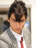 福士蒼汰 壁紙 福士蒼汰 壁紙