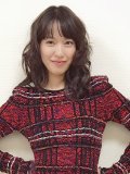 戸田恵梨香 壁紙 戸田恵梨香 壁紙