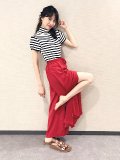 戸田恵梨香 壁紙 戸田恵梨香 壁紙