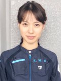 戸田恵梨香 壁紙 戸田恵梨香 壁紙