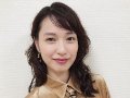 戸田恵梨香 壁紙 戸田恵梨香 壁紙