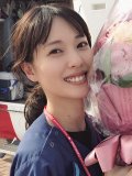 戸田恵梨香 壁紙 戸田恵梨香 壁紙