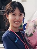 戸田恵梨香 壁紙 戸田恵梨香 壁紙