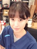 戸田恵梨香 壁紙 戸田恵梨香 壁紙