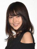 有村架純 壁紙 有村架純 壁紙