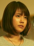 有村架純 壁紙 有村架純 壁紙