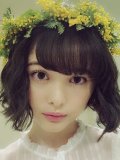 玉城ティナ 壁紙 玉城ティナ 壁紙