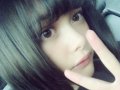 玉城ティナ 壁紙 玉城ティナ 壁紙