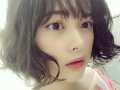 玉城ティナ 壁紙 玉城ティナ 壁紙