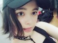 玉城ティナ 壁紙 玉城ティナ 壁紙