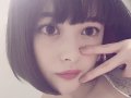 玉城ティナ 壁紙 玉城ティナ 壁紙
