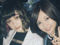 玉城ティナ 壁紙 玉城ティナ 壁紙