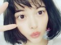 玉城ティナ 壁紙 玉城ティナ 壁紙
