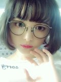 玉城ティナ 壁紙 玉城ティナ 壁紙
