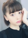 玉城ティナ 壁紙 玉城ティナ 壁紙