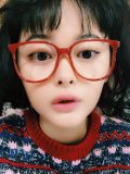 玉城ティナ 壁紙 玉城ティナ 壁紙