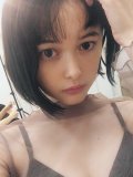 玉城ティナ 壁紙 玉城ティナ 壁紙