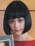 玉城ティナ 壁紙 玉城ティナ 壁紙