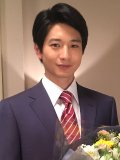 向井理 壁紙 向井理 壁紙