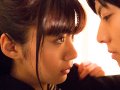 池田エライザ 壁紙 池田エライザ 壁紙