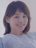 石田ゆり子 壁紙 石田ゆり子 壁紙