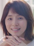 石田ゆり子 壁紙 石田ゆり子 壁紙