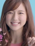 真野恵里菜 壁紙 真野恵里菜 壁紙