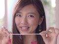 真野恵里菜 壁紙 真野恵里菜 壁紙