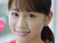 前田敦子 壁紙 前田敦子 壁紙