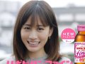 前田敦子 壁紙 前田敦子 壁紙