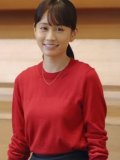 前田敦子 壁紙 前田敦子 壁紙