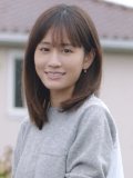前田敦子 壁紙 前田敦子 壁紙