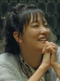 水川あさみ 壁紙 水川あさみ 壁紙